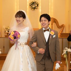 ANAクラウンプラザホテル京都の写真29枚目