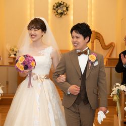 ANAクラウンプラザホテル京都の写真19枚目