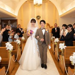 ANAクラウンプラザホテル京都の写真20枚目