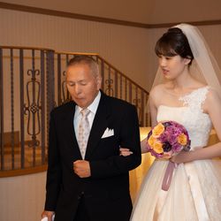 ANAクラウンプラザホテル京都の写真4枚目