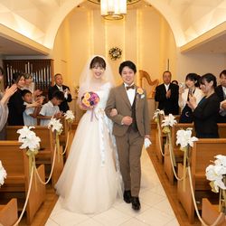 ANAクラウンプラザホテル京都の写真5枚目