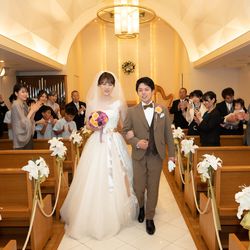 ANAクラウンプラザホテル京都の写真32枚目