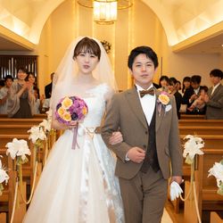 ANAクラウンプラザホテル京都の写真6枚目