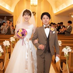 ANAクラウンプラザホテル京都の写真2枚目