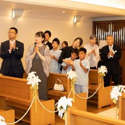 ANAクラウンプラザホテル京都の写真1枚目