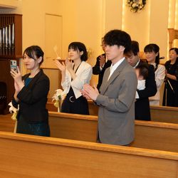 ANAクラウンプラザホテル京都の写真3枚目