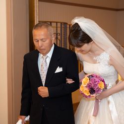 ANAクラウンプラザホテル京都の写真5枚目