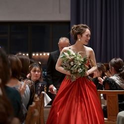 BAYSIDE GEIHINKAN VERANDA minatomiraiの写真5枚目