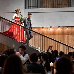 BAYSIDE GEIHINKAN VERANDA minatomiraiの写真6枚目