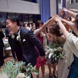 BAYSIDE GEIHINKAN VERANDA minatomiraiの写真11枚目