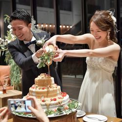 BAYSIDE GEIHINKAN VERANDA minatomiraiの写真12枚目