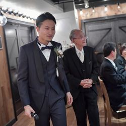 BAYSIDE GEIHINKAN VERANDA minatomiraiの写真25枚目