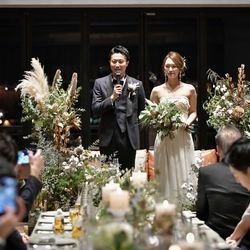 BAYSIDE GEIHINKAN VERANDA minatomiraiの写真19枚目