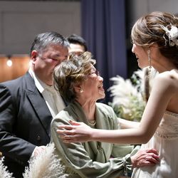 BAYSIDE GEIHINKAN VERANDA minatomiraiの写真36枚目