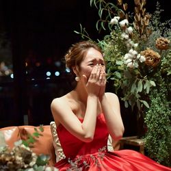 BAYSIDE GEIHINKAN VERANDA minatomiraiの写真27枚目