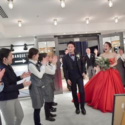 BAYSIDE GEIHINKAN VERANDA minatomiraiの写真18枚目