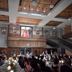 BAYSIDE GEIHINKAN VERANDA minatomiraiの写真6枚目