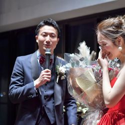 BAYSIDE GEIHINKAN VERANDA minatomiraiの写真35枚目