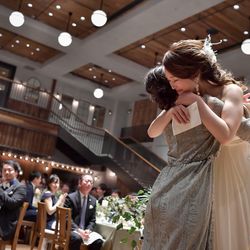 BAYSIDE GEIHINKAN VERANDA minatomiraiの写真20枚目