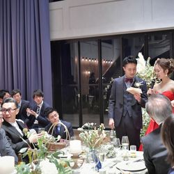 BAYSIDE GEIHINKAN VERANDA minatomiraiの写真2枚目