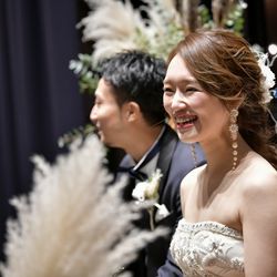 BAYSIDE GEIHINKAN VERANDA minatomiraiの写真2枚目