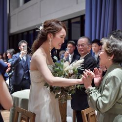 BAYSIDE GEIHINKAN VERANDA minatomiraiの写真8枚目