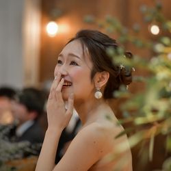 BAYSIDE GEIHINKAN VERANDA minatomiraiの写真22枚目