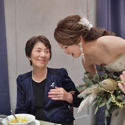 BAYSIDE GEIHINKAN VERANDA minatomiraiの写真29枚目