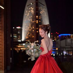 BAYSIDE GEIHINKAN VERANDA minatomiraiの写真31枚目