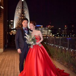 BAYSIDE GEIHINKAN VERANDA minatomiraiの写真2枚目