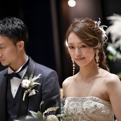 BAYSIDE GEIHINKAN VERANDA minatomiraiの写真13枚目