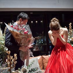 BAYSIDE GEIHINKAN VERANDA minatomiraiの写真16枚目