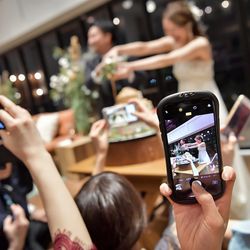 BAYSIDE GEIHINKAN VERANDA minatomiraiの写真34枚目