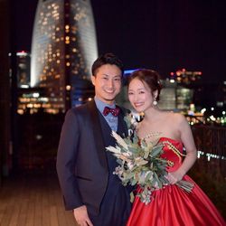 BAYSIDE GEIHINKAN VERANDA minatomiraiの写真18枚目