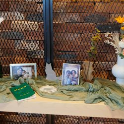 ampersand By LAGUNAVEIL ATELIERの写真19枚目