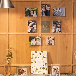 ampersand By LAGUNAVEIL ATELIERの写真21枚目