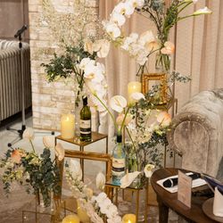 ampersand By LAGUNAVEIL ATELIERの写真34枚目