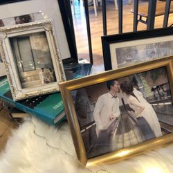 BAYSIDE GEIHINKAN VERANDA minatomiraiの写真30枚目