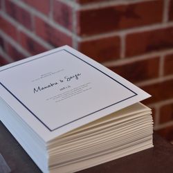 BAYSIDE GEIHINKAN VERANDA minatomiraiの写真14枚目