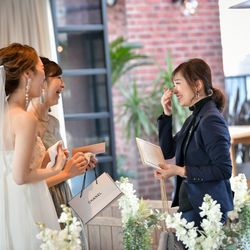 BAYSIDE GEIHINKAN VERANDA minatomiraiの写真29枚目