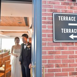 BAYSIDE GEIHINKAN VERANDA minatomiraiの写真12枚目