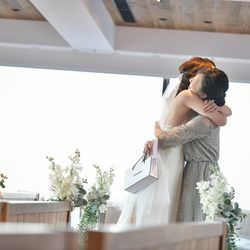 BAYSIDE GEIHINKAN VERANDA minatomiraiの写真21枚目