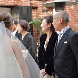 BAYSIDE GEIHINKAN VERANDA minatomiraiの写真12枚目