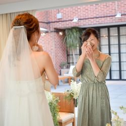 BAYSIDE GEIHINKAN VERANDA minatomiraiの写真23枚目