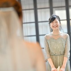 BAYSIDE GEIHINKAN VERANDA minatomiraiの写真3枚目