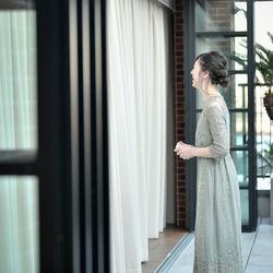 BAYSIDE GEIHINKAN VERANDA minatomiraiの写真16枚目