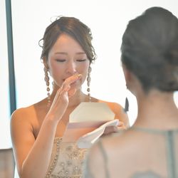 BAYSIDE GEIHINKAN VERANDA minatomiraiの写真12枚目