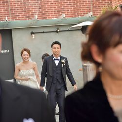 BAYSIDE GEIHINKAN VERANDA minatomiraiの写真4枚目