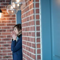 BAYSIDE GEIHINKAN VERANDA minatomiraiの写真23枚目