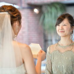 BAYSIDE GEIHINKAN VERANDA minatomiraiの写真10枚目